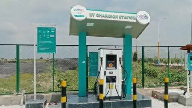 मेरठ में बेगमपुल और सीसीएसयू के सामने बनेंगे EV Charging Station, 20 प्रमुख स्थानों का हुआ चयन