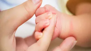 प्रतीकात्मक तस्वीर