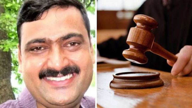 आजमगढ़ में सीपू सिंह हत्याकांड के बाद हुए बवाल के 63 मुकदमे वापस, पूर्व विधायक की पत्नी की मांग पर फैसला
