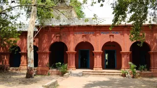 बिहार पुलिस ड्राइवर सिपाही भर्ती परीक्षा आज। (जागरण)