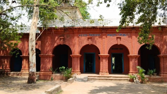 बिहार पुलिस ड्राइवर सिपाही भर्ती परीक्षा आज, कैमूर के 15 केंद्रों पर 7920 अभ्यर्थी होंगे शामिल
