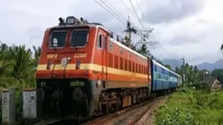 रेलवे दिसंबर 2003 तक अनुकंपा नौकरी के लिए आवेदन करने वाले रेलकर्मियों को पुरानी पेंशन का लाभ देगा।