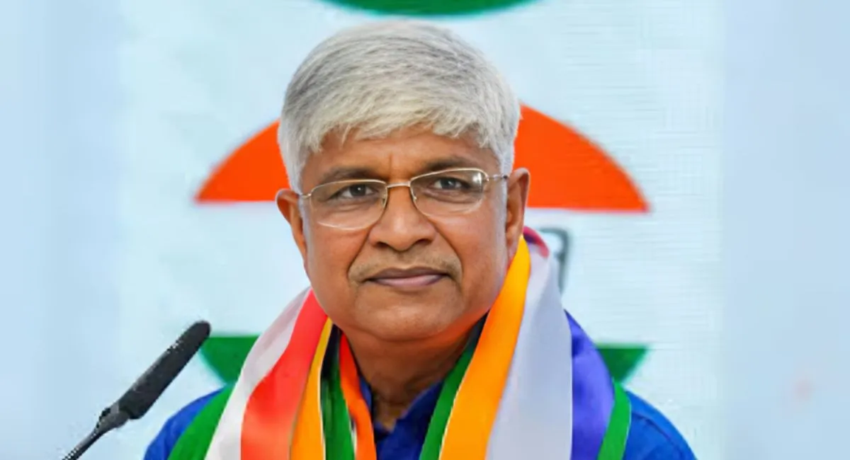 यूपी में जातीय संतुलन बनाकर आगे बढ़ेगी कांग्रेस, दलित के बाद OBC और अल्पसंख्यक को आगे लाने की तैयारी