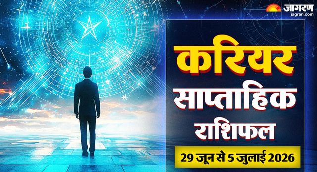 https://www.jagranimages.com/images/2026/06/28/article/image/Weekly-Career-Horoscope-(10)-1782624504010.jpg