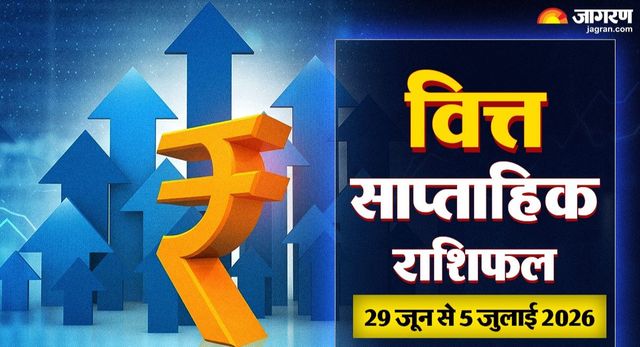 https://www.jagranimages.com/images/2026/06/28/article/image/Weekly-Finance-Horoscope-(8)-1782625188491.jpg