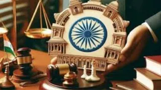 बाट-माप के नए नियम जान लें, बार-बार नियम तोड़ने पर भारी जुर्माना लगेगा।