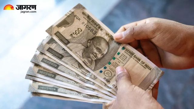 दरभंगा में मुखिया के परिजनों को मजदूर दिखाकर ₹92,770 का भुगतान, पंचायत सचिव की वेतन वृद्धि रोकी