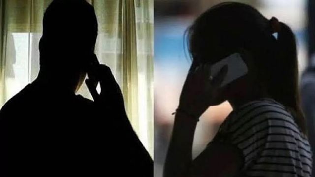 मोहाली में हनीट्रैप गैंग के जाल में फंसा बुजुर्ग, महिला ने मैसेज पर मीठी-मीठी बातें की, फिर साथियों संग मिल दो लाख व कार लूटी
