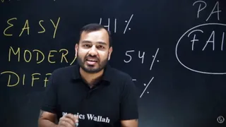 अलख पांडेय। फाइल फोटो