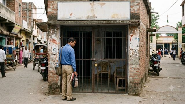बिहार में अब सरकारी शिक्षक नहीं खोल सकेंगे प्राइवेट कोचिंग सेंटर, शिक्षा विभाग ने जारी किया आदेश
