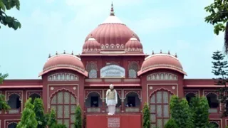 यह तस्वीर जागरण आर्काइव से ली गई है।