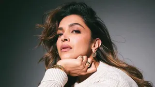 पहले डायरेक्टर से दीपिका को मिला साथ