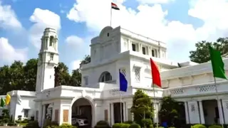 दिल्ली विधानसभा की सुरक्षा में बड़ा बदलाव होगा।