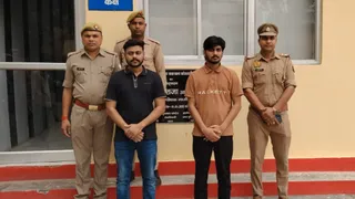 News Article Hero Image