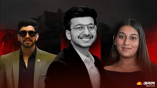केतन हत्याकांड में सिया-चेतन का खुला राज।