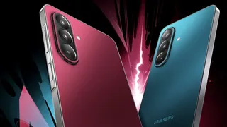 Samsung का नया 5G फोन लॉन्च, 6000mAh बैटरी और स्नैपड्रैगन प्रोसेसर समेत कई बेहतरीन फीचर्स