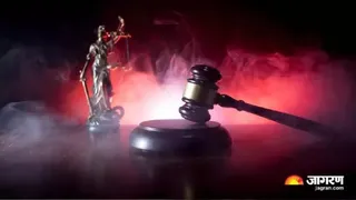 प्रयागराज में विशेष पाक्सो अदालत ने दुष्कर्म व हत्यारोपित को फांसी की सजा सुनाई है।