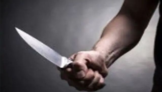 मेदिनीनगर में पार्सल के पैसे मांगे तो बड़ा पोस्ट ऑफिस के पास होटल संचालक पर चाकू से हमला, सीसीटीवी खंगाल रही पुलिस