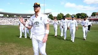 ENG vs NZ Test 2026: आज आखिरी बार मैदान पर उतरेंगे Ben Stokes