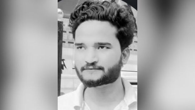 देवरिया में शादी के विवाद में दो सगे भाइयों ने खाया जहरीला पदार्थ, एक की मौत और दूसरे की हालत गंभीर
