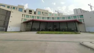 श्री माता शीतला देवी मेडिकल कॉलेज पीपीपी मॉडल पर। जागरण