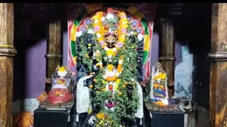 भगवान जगन्नाथ क्यों धारण करते हैं 'गणेश रूप'