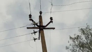 प्रतीकात्मक चित्र