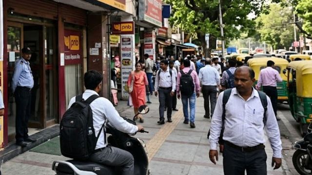 shamli consumer court fines pnb rs 45k for education loan subsidy failure