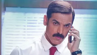 जॉन अब्राहम की अगली फिल्म (फोटो क्रेडिट- एक्स)