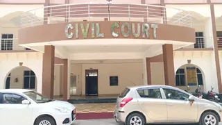 बहन की हत्या मामले में भाई को आजीवन कारावास।