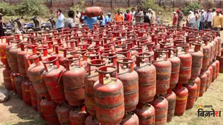 LPG पर नया डबल नियम हुआ लागू!
