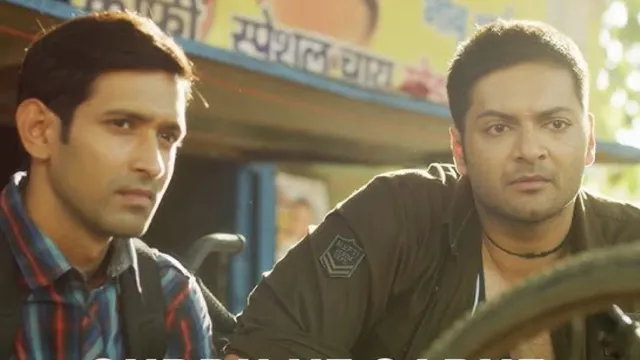  विक्रांत मेस्सी ने खुद ठुकराया Mirzapur The Movie के 'बबलू पंडित' का रोल, हैरान करने वाली है वजह