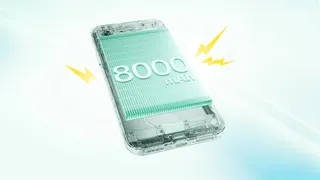 OnePlus का 8,000mAh बैटरी वाला नया 5G फोन कल होगा लॉन्च, MediaTek प्रोसेसर भी
