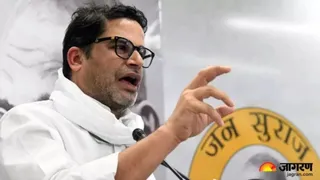 कानून-व्यवस्था के मुद्दे पर सरकार को घेरा