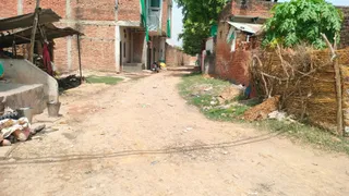 सात करोड़ की लागत से 50 सड़कों की होगी मरम्मत।