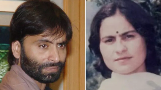 जागरण संपादकीय: देर के साथ अंधेर भी