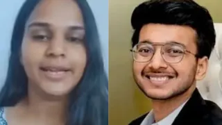 केतन अग्रवाल हत्याकांड पर डॉ सोनी ने किया आपत्तिजनक पोस्ट