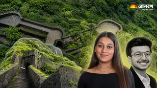 (जनगरण ग्राफिक्स)