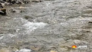 प्रतीकात्मक तस्वीर