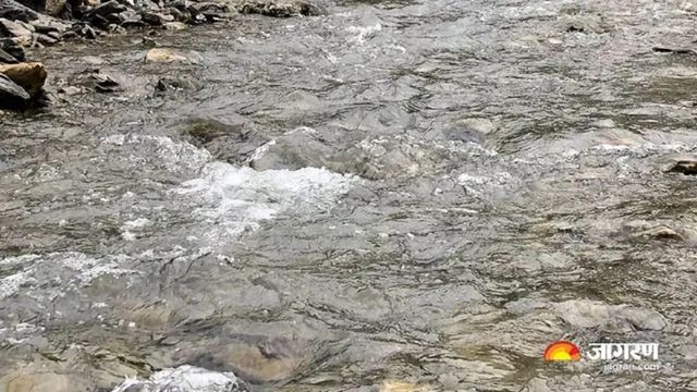 पौड़ी गढ़वाल में मानसून से पहले प्रशासन हाई अलर्ट, नयार नदी को मिलेगा नया जीवन
