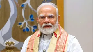 पीएम नरेन्द्र मोदी (फाइल फोटो)