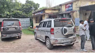 पूर्णिया पुलिस को मिली बड़ी कामयाबी