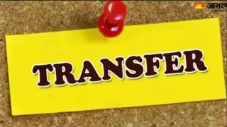 सांकेतिक तस्वीर।