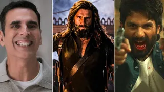 बॉक्स ऑफिस की पिछले छह महीने की रिपोर्ट/ फोटो- Instagram
