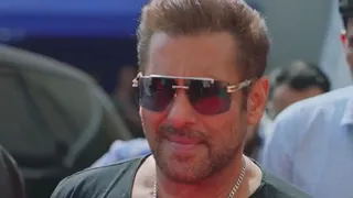 सलमान खान की टीम से जुड़े 'धुरंधर' लोग/ फोटो- Instagram