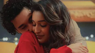 राघव जुयाल को हुआ प्यार/ फोटो- Instagram