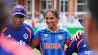 Asian Games 2026 के लिए भारतीय महिला टीम का एलान