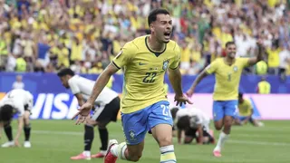 Brazil vs Japan Highlights: ब्राजील ने जापान को 2-1 से हराया