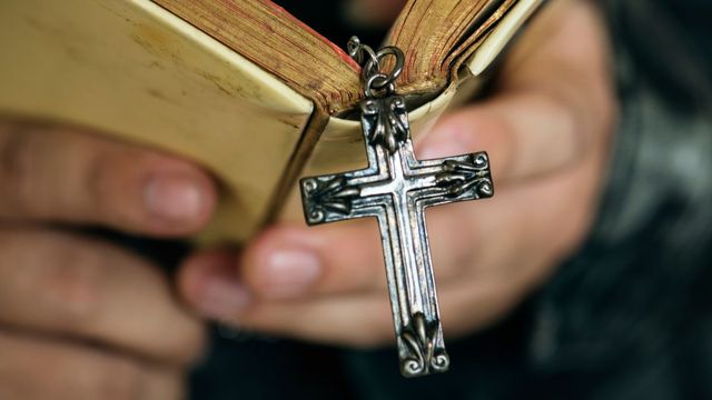 नेपाल से आकर बिहार में करा रहे थे मतांतरण, सुपौल में 4 विदेशी गिरफ्तार  
