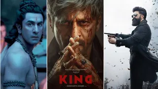 इन मूवीज का सबको इंतजार (फोटो क्रेडिट- एक्स)